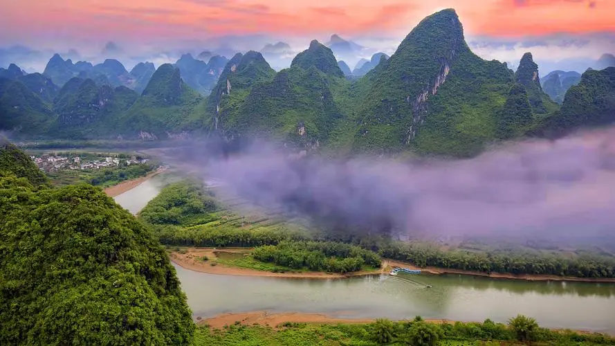 高精度可靠性稳定性