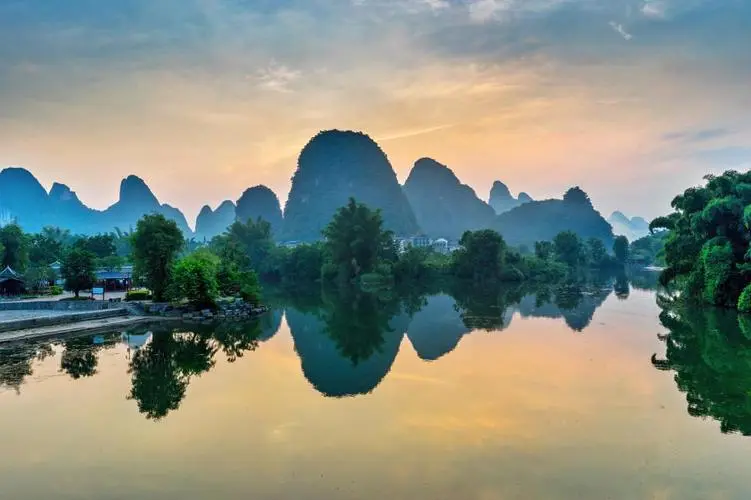 独特高端电子